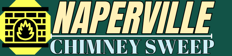 Chimney Sweep Naperville